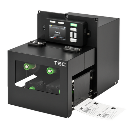 TSC PEX-1230 Print Engine 300dpi, right hand (TSCPEX1230)