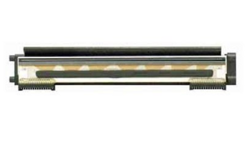 Zebra 105934-037 Thermal Printhead GK420D, GX420D, ZP450, ZP500 (203dpi) Zebra 105934-037 Thermal Printhead GK420D, GX420D, ZP450, ZP500 (203dpi)