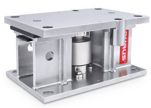 OHAUS Weighing Module i-TMAS30T (30924617)