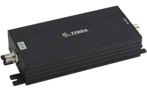 ZEBRA PSU LEVEL VI 24V/3.75A IP67 -40 TO +65 (PWR-BGA24V90W0WW) 