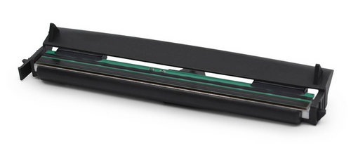 ZEBRA PRINTHEAD ZD421T 300DPI - P1112640-219