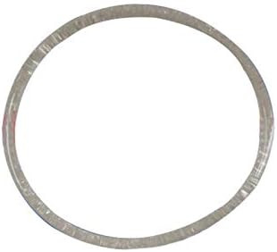 Ribbon Belt P/N:P1034061-LF for Zebra ZXP3C ZXP3 ZXP1 Printers