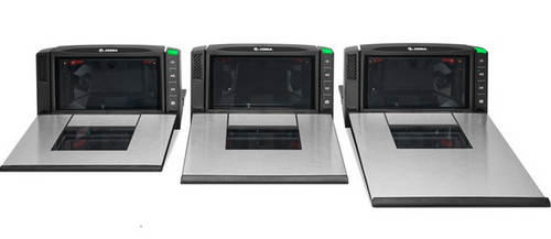 ZEBRA MP7201-MNSLN000NN S/S MP7201 MED SAPH
