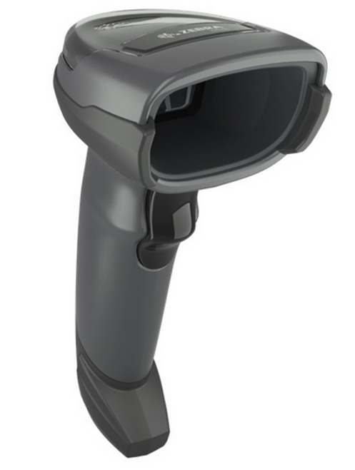 ZEBRA DS4608-HD7U2100AZW SCANNER KIT DS4608 2D-HD USB BLK ZEBRA DS4608-HD7U2100AZW SCANNER KIT DS4608 2D-HD USB BLK