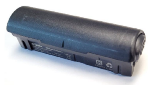 ZEBRA BTRY-WT5X6-35MA-01 BATTERY STANDARD 3500MAH FOR WT5400/WT6400 ZEBRA BTRY-WT5X6-35MA-01 BATTERY STANDARD 3500MAH FOR WT5400/WT6400