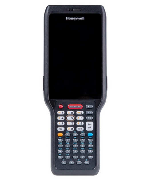 HONEYWELL CK62-X00-57S1BCG PDT CK62 NUM 2D-SR 8/128 AD/GMS