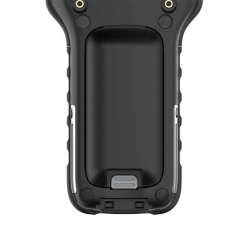 HONEYWELL CK67-BTCS-001 BATTERY CK67 COLD STORAGE 5200MAH