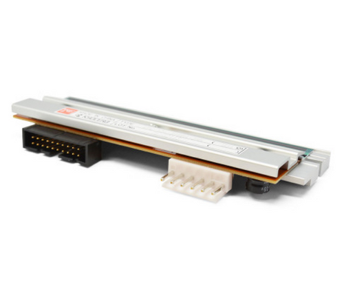 HONEYWELL PHD20-2270-01 PRINTHEAD MP COMPACT 203DPI