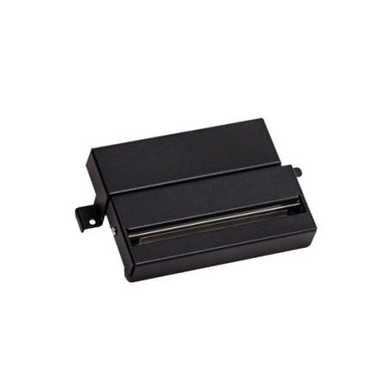 TSC MH-241 & 240 Series Care Cutter Guillotine - 98060006400LF