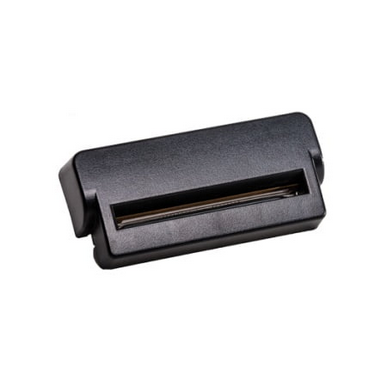 TSC TE-200 Series Care Label Cutter - TSC98065001903LF