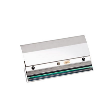 TSC MH241T-MH241P Print Head 203 dpi (PH-MH241-0001)