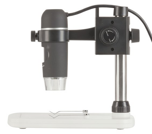 ANS-QC3199 Digitech 5MP USB Digital Microscope