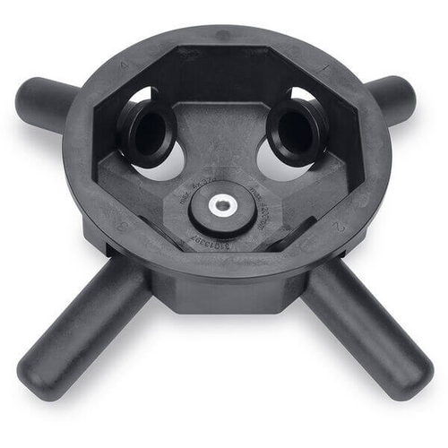 OHAUS Frontier 5000 Rotor Swing out 4x10ml - 31013397