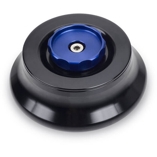 OHAUS Frontier 2000 Rotor, Angle 12 × 1.5/2 mL Sealable - 30694903