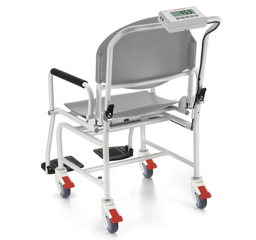 Medical Patient Chair Scales (ANSWC013)
