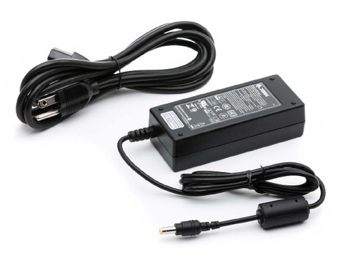 Zebra P1031365-043 AC Adapter