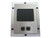 ANSKYB-003CK Touchpad