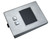 ANSKYB-TD-003CK Touchpad