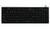 ANSKYB-LB-213KS Silicone Keyboard (Backlit)