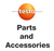 Saveris 2 External Humidity & Temperature Probe, Testo