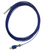 TS419-10MT T type Thermocouple probe 10m