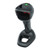 ZEBRA SCANNER DS9908 2D-SR CHECKPOINT EAS BLK