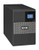 EATON 5P 1150VA/770W Tower UPS with LCD
