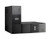 EATON 5S 1600VA/1000W Tower UPS Line Interactive.