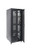 DYNAMIX 42RU Server Cabinet 1000mm Deep (800 x 1000 x 2077mm)