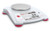 OHAUS Scout STX421 420g x 0.1g Balance NZ 30268899