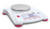 OHAUS Scout SPX222 220g x 0.01g Portable Precision Balance NZ - 30268906