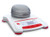 OHAUS Scout SKX123 120g x 0.001g Education Precision Balance NZ - 30268916