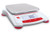 OHAUS Scout SKX1202 1200g x 0.01g Education Precision Balance NZ - 30268920