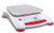 OHAUS Scout SKX2201 2200g x 0.1g Education Balance NZ - 30268924