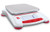 OHAUS Scout SKX8200 8200g x 1g Education Balance NZ - 30268926