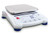 OHAUS 30268931 Scout SJX621/E  620G X 0.1G