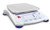 OHAUS 30268934 Scout SJX8200/E  8200G X 1G