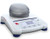 OHAUS 30268935 Scout SJX323 320CT (64G) X 0.005CT (0.001G) WITH INTERNAL CAL