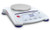 OHAUS 30268936 Scout SJX622 620G X 0.01G WITH INTERNAL CAL