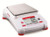 OHAUS AX4202 4,200g x 0.01g Adventurer Precision Balance 30100615