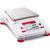 OHAUS AX8201/E 8,200 x 0.1g Adventurer Precision Balance 30100619