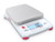 OHAUS CX221 Energy-Efficient Portable Scale 220g x 0.1g - 30428181