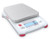 OHAUS Compass CX5200 Energy-Efficient Portable Scale 5,200g x 1g - 30428185
