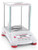 OHAUS PX225D Pioneer Semi-Micro Balance 30428789 