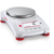OHAUS PX2201 Pioneer Precision Balance 2200g x 0.1g - 30428804