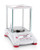 OHAUS PX223/E Pioneer Precision Balance 220g x 1mg - 30428810