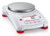 OHAUS Pioneer™ Precision Balance PX4201/E