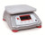 OHAUS Valor 2000 V22XWE30T Food Scale 30kg x 5g - 30236098