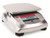 OHAUS Valor 3000 V31X6 Portable Scale 6Kg x 1g - 80251231