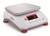 OHAUS Valor 4000 V41PWE3T Trade Bench Scales 3Kg x 0.5g - 30035555